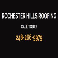 Rochester Hills Roofing image 10